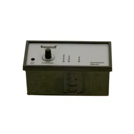 Bosch Steuerung RNA-E1 /-E2 everp von Bosch - 8738804173