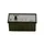 Bosch Steuerung RNA-E1 /-E2 everp von Bosch - 8738804173