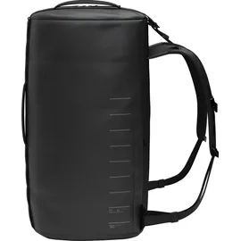 Db Roamer Split 90L Duffel (Größe 90L, schwarz)