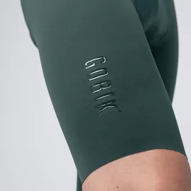 GOBIK X Trägerhose - S