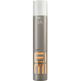Wella EIMI Super Set 500ml
