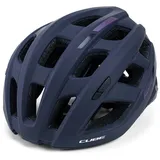 Cube Helm ROAD RACE Teamline Blau Modell 2024