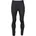 Tight Schwarz 56