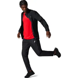 Asics Core Jacket - S