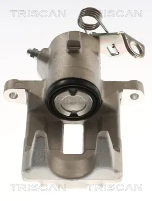 TRISCAN Bremssattel 817529204 für Audi VW SEAT