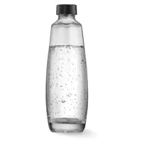 Sodastream Duo Glasflasche 1 l