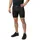 Alpinestars Mx Padded Boxershorts - Black - M