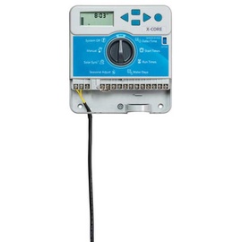 Hunter Steuergerät X-Core 801-E