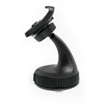 TomTom Aktiv-Magnethalterung für 7" Modelle