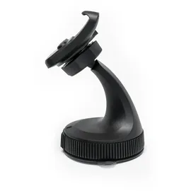 TomTom Aktiv-Magnethalterung für 7" Modelle