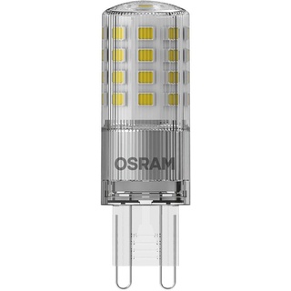 Osram ST+ 3XD PIN 40 432277 4W G9