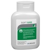 Hautreinigungslotion GREVEN® SOFT B/RS 250 ml mittlere b.starke Verschmutz.Fl.