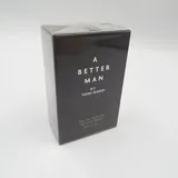 TONI GARD A Better Man Eau de Toilette 30 ml