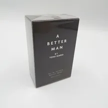 TONI GARD A Better Man Eau de Toilette 30 ml