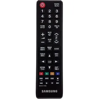 Samsung BN59-01199G, BN5901199G Original Fernbedienung