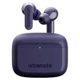 Urbanista Palo Alto True Wireless lila