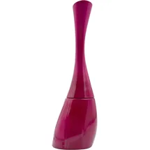 Kenzo Amour Eau de Parfum 30 ml