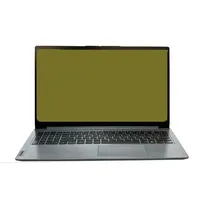 NEU / Lenovo IdeaPad 1 15AMN7 - Laptop 15.6'' FHD - Layout: AZERTY