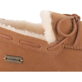 HAFLINGER Yumah Beige 40