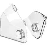 Polisport Kunsstoffbauteile POLISPORT 8502000001 POL