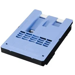 Canon Wartungseinschub MC-10 für IPF-650, IPF-655, IPF-670, IPF-680,
