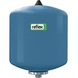 Reflex Refix DE 25 l