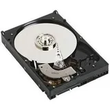 Dell YJ2KH Interne Festplatte 2.5" 300 GB SAS (YJ2KH)
