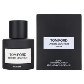 Tom Ford Ombré Leather Parfum 50 ml