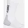 adidas Xperior Trail Crew Laufsocken 40-42 Weiß