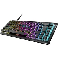 Roccat Vulcan II Mini Air schwarz,