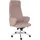 JV moebel Gaming Stuhl Chefsessel Beige