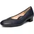 ARA Damen Milano Pumps, BLAU | 42 EU