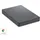 Seagate Basic Portable 4 TB USB 3.0 STJL4000400