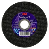 Cubitron 86647 Trennscheibe 125 mm 25 St.