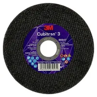 Cubitron 86647 Trennscheibe 125 mm 25 St.