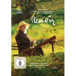 Renoir (DVD)