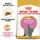 Royal Canin Kitten British Shorthair 2 x 10 kg