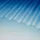 PLEXIGLAS® Wellplatte 250 x 104,5 x 1,8 cm transparent