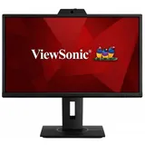 ViewSonic VG2440V 24"