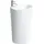 Laufen Palomba Waschtisch 52,5 x 43,5 cm (8118040001091)