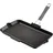 Staub Grillpfanne