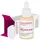 Santaverde Bakuchiol Tropfen 30 ml
