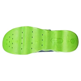 superfit Bubble Blau 33