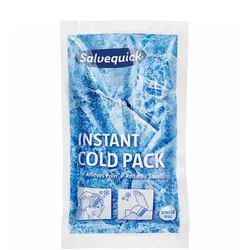 Cederroth - Salvequick - Einmal-Kühlpack