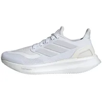 adidas Pureboost 5 Cloud White / Cloud White / Core White 42 2/3