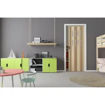 forte italy Luciana rechts 88,5 x 202 cm braun