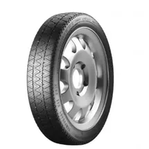 Continental sContact 125/80 R15 95M