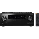 Pioneer VSX-934-B
