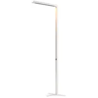 Grau Team Agile Neutrales Licht 3500 K