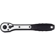 PROXXON Ratsche 2000, 1/2"